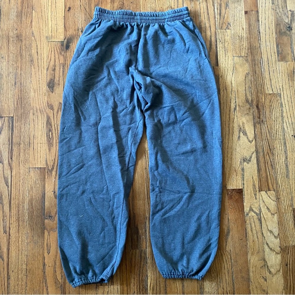 Fruit of the loom men’s sweats
